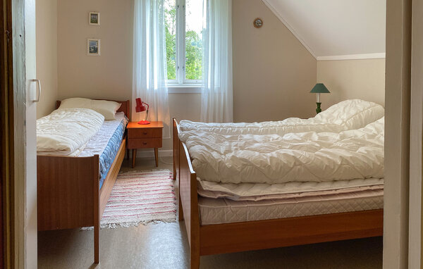 Holiday Home - Åheim , Norway - N27304 605