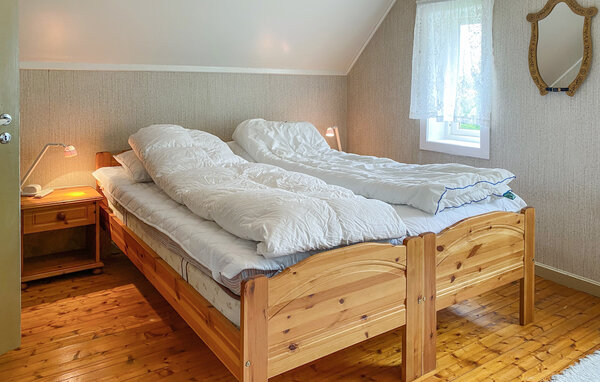 Holiday Home - Åheim , Norway - N27304 606