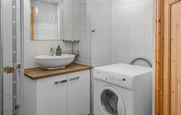 Vakantiehuis - Leinøy/Fosnavåg , Noorwegen - N27308 701