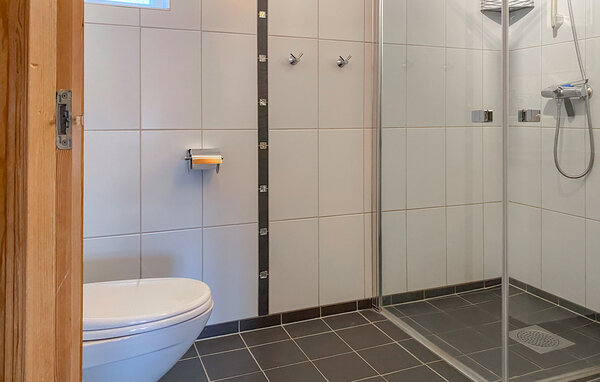 Vakantiehuis - Leinøy/Fosnavåg , Noorwegen - N27308 702