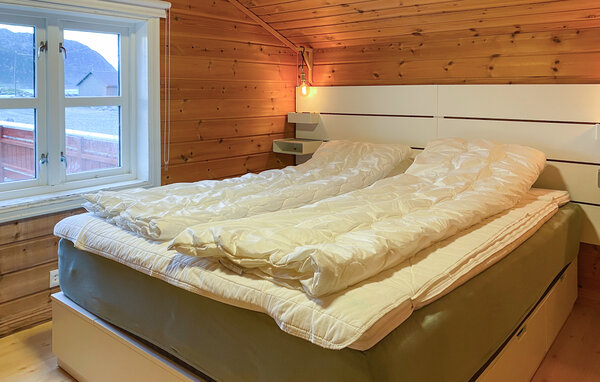 Vakantiehuis - Leinøy/Fosnavåg , Noorwegen - N27308 9