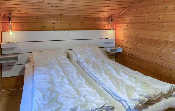 Vakantiehuis - Leinøy/Fosnavåg , Noorwegen - N27308 601