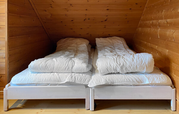 Vakantiehuis - Leinøy/Fosnavåg , Noorwegen - N27308 603