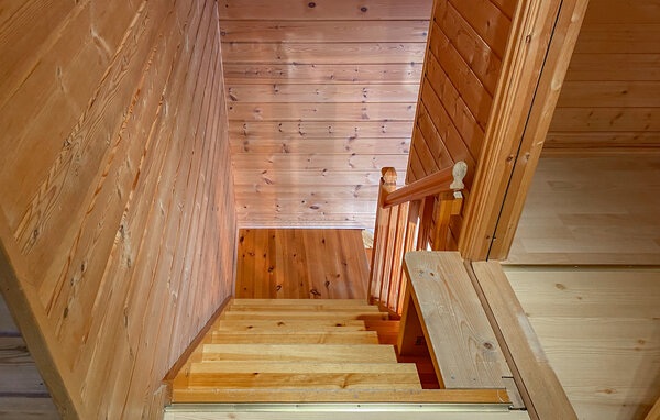 Vakantiehuis - Leinøy/Fosnavåg , Noorwegen - N27308 502