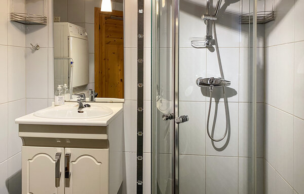 Ferienhaus - Leinøy/Fosnavåg , Norwegen - N27309 701