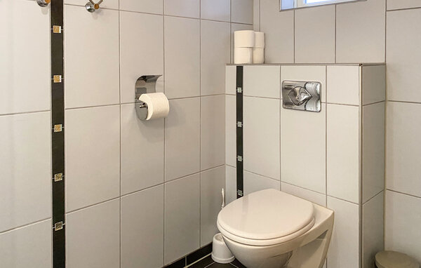 Ferienhaus - Leinøy/Fosnavåg , Norwegen - N27309 703