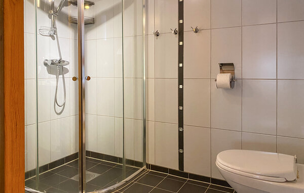 Ferienhaus - Leinøy/Fosnavåg , Norwegen - N27309 704