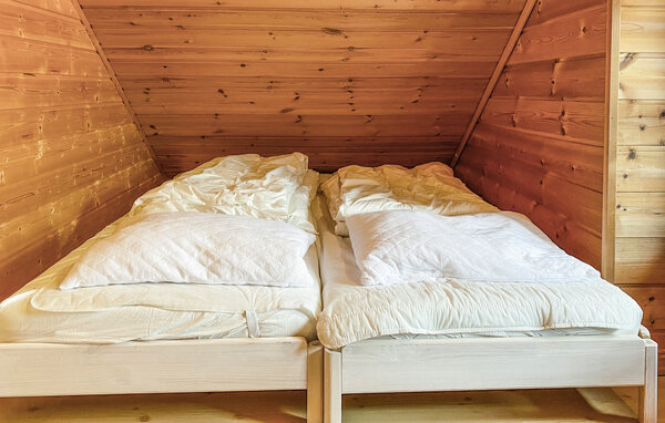 Ferienhaus - Leinøy/Fosnavåg , Norwegen - N27309 603