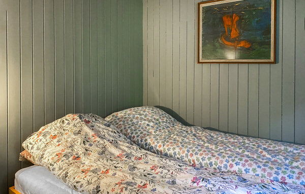 Ferienhaus - Volda , Norwegen - N27311 601