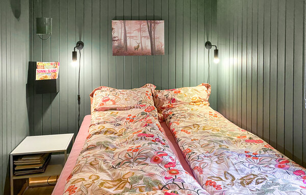 Ferienhaus - Volda , Norwegen - N27311 602