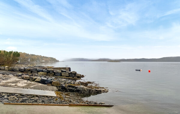 Ferienhaus - Volda , Norwegen - N27311 103