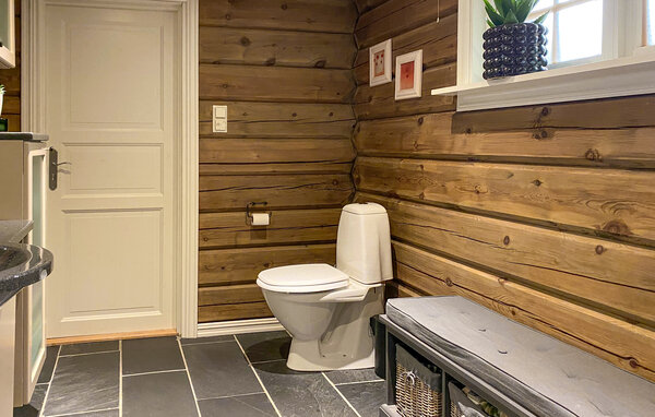 Feriehus - Fjellsætra/Sykkylven , Norge - N27312 701