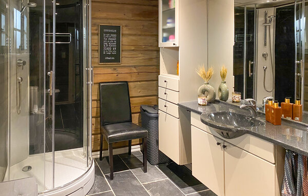 Feriehus - Fjellsætra/Sykkylven , Norge - N27312 703