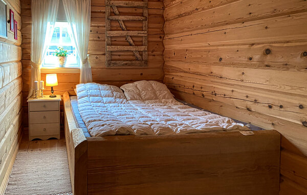 Feriehus - Fjellsætra/Sykkylven , Norge - N27312 602