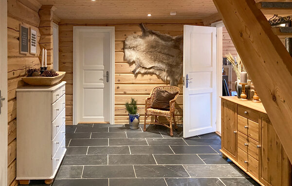 Feriehus - Fjellsætra/Sykkylven , Norge - N27312 7