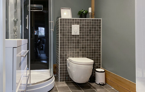 Vakantiehuis - Fjellsætra/Sykkylven , Noorwegen - N27313 701