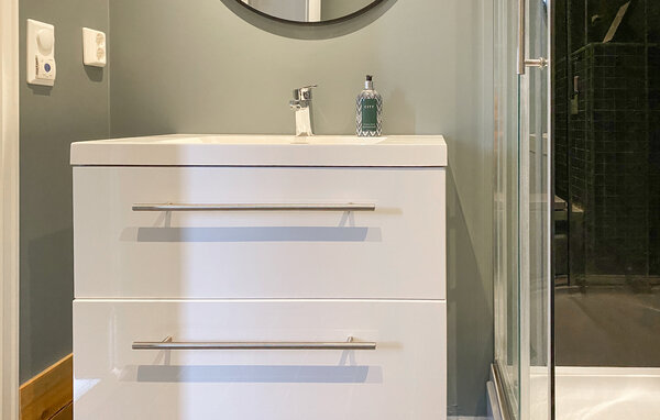 Vakantiehuis - Fjellsætra/Sykkylven , Noorwegen - N27313 702