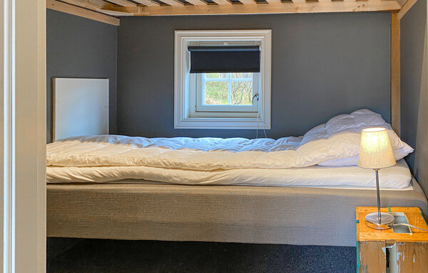 Vakantiehuis - Fjellsætra/Sykkylven , Noorwegen - N27313 601