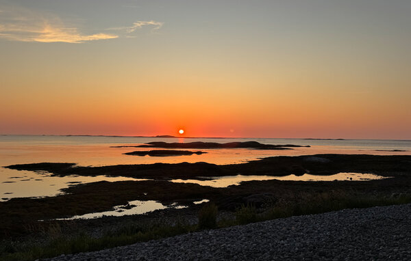 Ferienhaus - Harøya , Norwegen - N27314 902