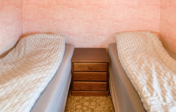 Ferienhaus - Harøya , Norwegen - N27314 603