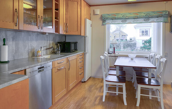 Ferienhaus - Harøya , Norwegen - N27314 402