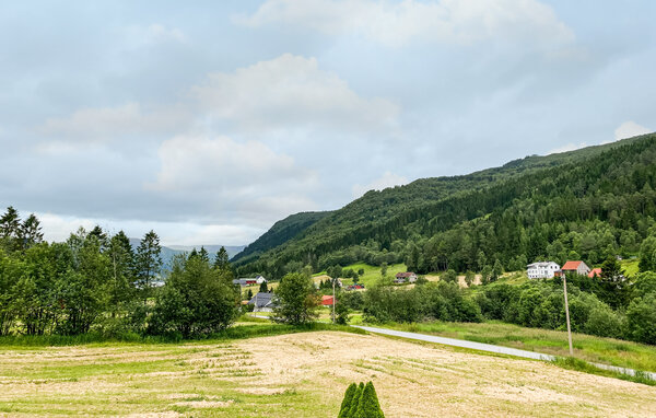Semesterhus - Syvde , Norge - N27318 202