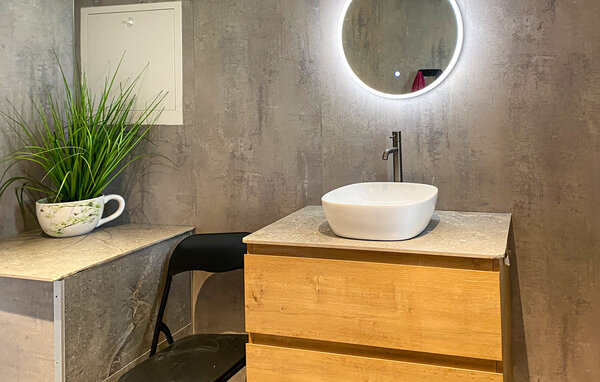 Holiday Home - Skodje/Ålesund , Norway - N27319 701