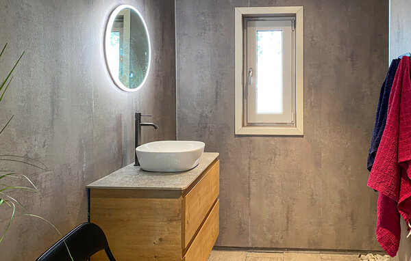 Holiday Home - Skodje/Ålesund , Norway - N27319 702