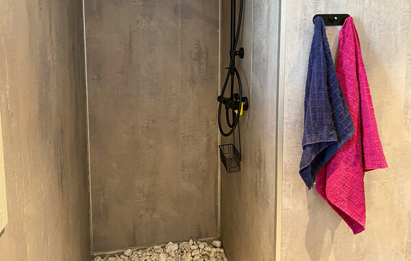 Holiday Home - Skodje/Ålesund , Norway - N27319 703