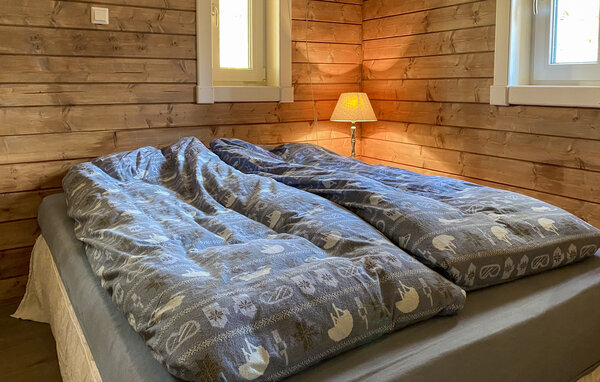 Holiday Home - Skodje/Ålesund , Norway - N27319 601