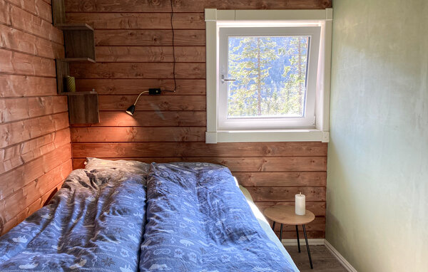 Holiday Home - Skodje/Ålesund , Norway - N27319 602