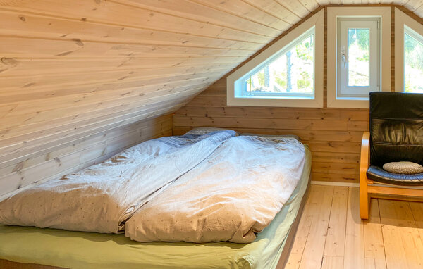 Holiday Home - Skodje/Ålesund , Norway - N27319 603