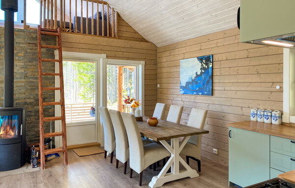 Holiday Home - Skodje/Ålesund , Norway - N27319 401