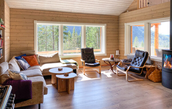 Holiday Home - Skodje/Ålesund , Norway - N27319 3