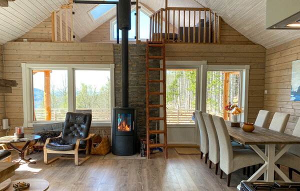 Holiday Home - Skodje/Ålesund , Norway - N27319 4