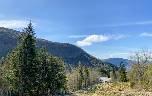 Holiday Home - Skodje/Ålesund , Norway - N27319 7