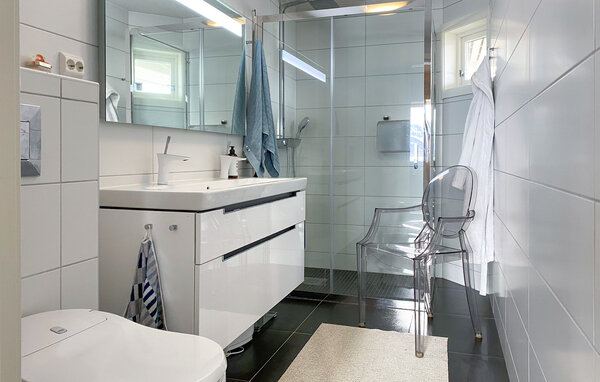 Semesterhus - Ålesund , Norge - N27322 701