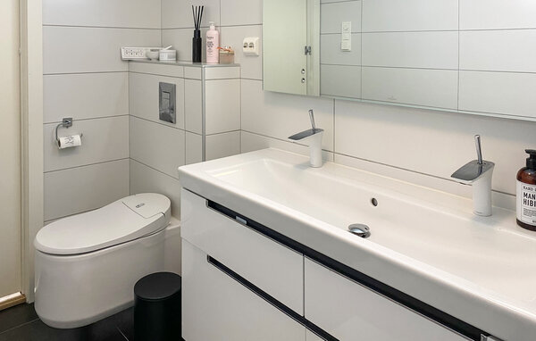 Semesterhus - Ålesund , Norge - N27322 702