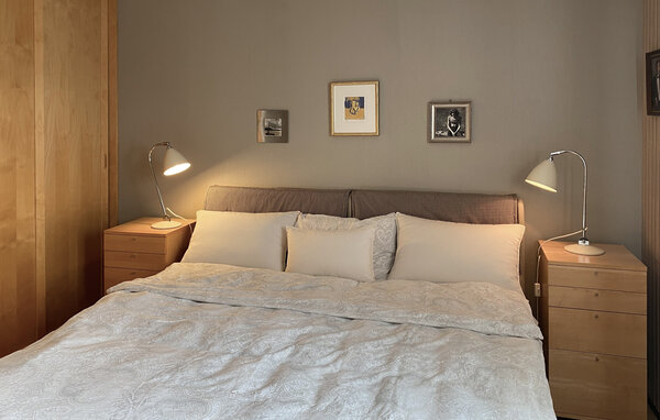 Semesterhus - Ålesund , Norge - N27322 601