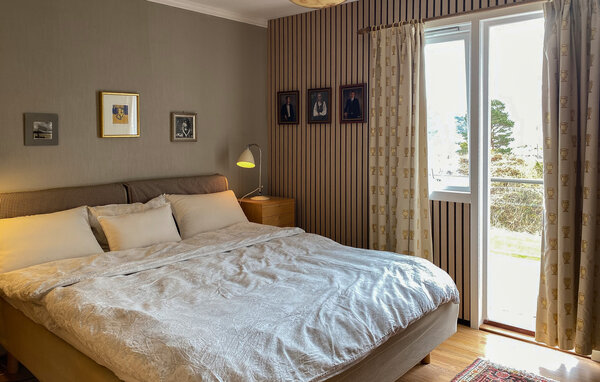 Semesterhus - Ålesund , Norge - N27322 8