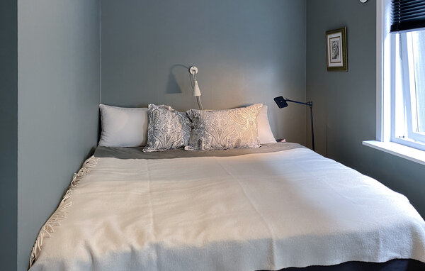 Semesterhus - Ålesund , Norge - N27322 602