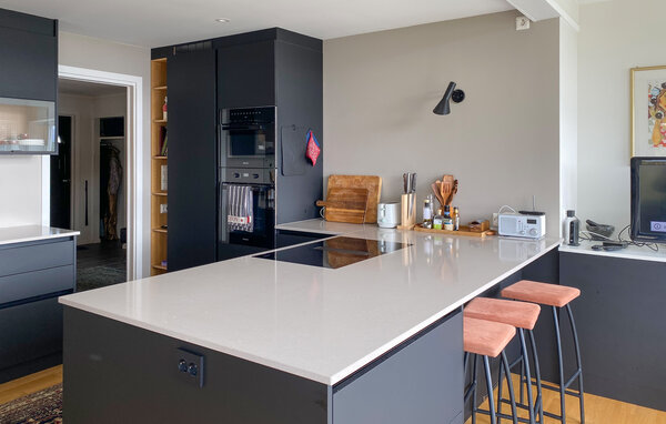 Semesterhus - Ålesund , Norge - N27322 402