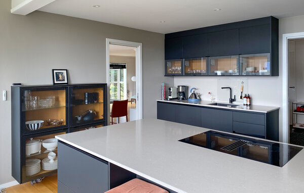 Semesterhus - Ålesund , Norge - N27322 7