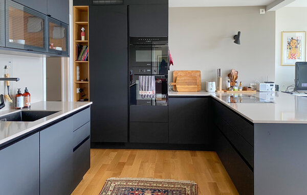 Semesterhus - Ålesund , Norge - N27322 403