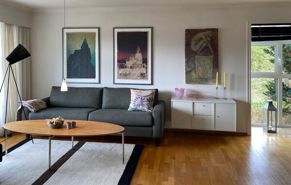 Semesterhus - Ålesund , Norge - N27322 302