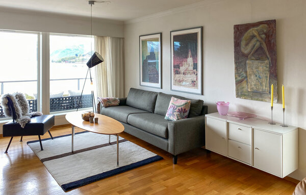 Semesterhus - Ålesund , Norge - N27322 303