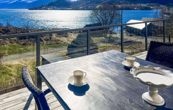 Semesterhus - Ålesund , Norge - N27322 107