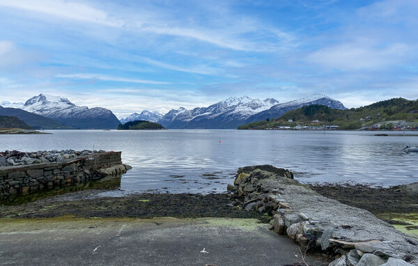 Semesterhus - Ålesund , Norge - N27322 202