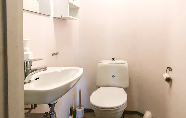 Semesterhus - Ålesund , Norge - N27323 702