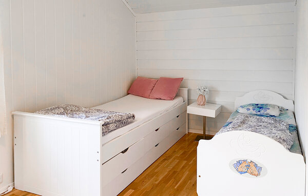 Semesterhus - Ålesund , Norge - N27323 6
